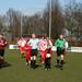 Zundert 1 Dussense boys 1  2012  14.JPG